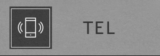 TEL